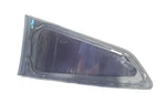 Left Rear Side Quarter Glass Coupe Oem 2013 2014 2015 Honda Civic Used. Price: $104.99.