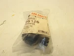 Rare Parts 26126 Steering Tie Rod End For 1976-1993 Dodge Front Right New. Price: $52.20.