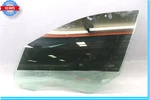 09-15 Bmw 750I 750LI Front Left Driver Side Door Window Auto Glass Oem Used. Price: $41.25.