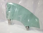 2013 2017 Audi S7 Oem Laminated Front Right Door Glass Used. Price: $319.00.