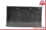 2007-2013 Mercedes-benz S400 W221 Panoramic Sunroof Glass 2217800021 Used. Price: $66.25.