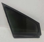 2017-23 Subaru Impreza Passenger Front Door Glass Partition Tint Oem 61012FL10A Used. Price: $57.20.