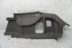 Trunk Lower Quarter Panel Trim Cover Right Mercedes C257 CLS450 CLS53 Oem Used. Price: $129.00.