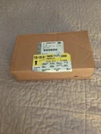 Gm 19207171 Passenger Side Lower Non-heated Mirror Glass New Never Opened. Price: $50.00.
