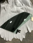 Front Right Double Panel Glass Oem 1588352-00-D Tesla Model Plaid 21-23 *note Used. Price: $400.00.