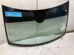 14-17 Fiat 500L 4D Front Windshield Window Glass Oem Used. Price: $314.99.