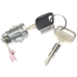 Standard Motor Products DL-208 Door Lock Kit For 99-02 Toyota 4RUNNER New. Price: $119.83.