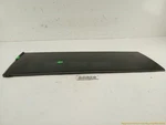 Mini Clubman Cooper R55 Driver Left Rear Quarter Glass Fits 2008-2014 09 10 Used. Price: $123.37.