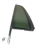 Carlite Ford Oem Door Privacy Vent Glass Driver Side 03-17 Expedition Navigator New. Price: $262.45.