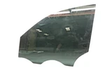 12-19 Mercedes W166 GLS550 GL450 Front Left Driver Side Door Window Glass Oem Used. Price: $88.00.