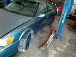 Roof Glass North America Built Fits 97-01 Camry 10173721 Used. Price: $183.19.