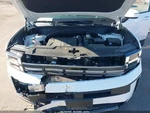 Passenger Right Rear Door Glass Built Fits 24-25 Santa Fe 1795026 Used. Price: $202.00.