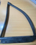Oem Honda 73441S5DA01 Seal R. Rear Door Quota 73441-S5D-A01 New. Price: $35.00.