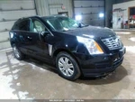 Cadillac Srx (local Pickup Only) Driver Quarter Glass Anti-theft Opt UA6 Fits 10 Used. Price: $189.91.