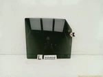 Land Rover LR3 Driver Left Rear Door Window Glass With Privacy Tint Fits 05-09 Used. Price: $53.92.