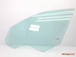 2011 Bmw 535I 528I 550I F10 Front Left Driver Door Glass Window 51337182109 Used. Price: $99.99.