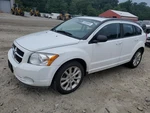 Used Front Left Door Assembly Fits: 2012 Dodge Caliber Electric Window Reg. Price: $164.99.