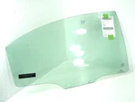 2001-2003 Oldsmobile Aurora Rear Door Window Glass Passenger Right Oem Used. Price: $59.99.