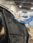 15 16 17 18 Audi Q3 Rear Quarter Window Glas Driver Used. Price: $522.48.