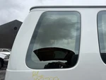 Passenger Quarter Glass Right Extended Van Rear Fits 98-14 Ford E250 254294 Used. Price: $195.00.