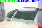 Oem Bmw F12 650I 12-18 Left Front Driver Door Window Glass Tinted 51337224055 Used. Price: $118.74.