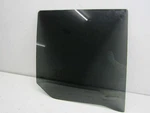 Door Window Glass Commander 2006 2010 Jeep Right Passenger Side Rear Back Oem Used. Price: $59.99.