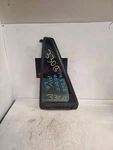 07-14 Ford Edge 07-15 Lincoln Mkx Rear Vent Glass Window Left Driver Side Oem Used. Price: $69.99.