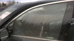 Driver Left Front Door Glass With Acoustic Fits 19-25 Passport 32610092 Used. Price: $166.37.