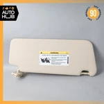 Mercedes W207 E550 C350 Coupe Left Side Shade Black Oem Used. Price: $78.23.