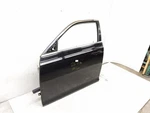 2011-2023 Chrysler 300 Front Driver Left Door 68103997AB *scuffs *scratches Used. Price: $992.51.