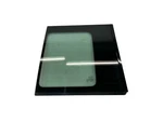 Mini Clubman Right Clubdoor Glass 51357167493 08-14 R55 Used. Price: $69.99.