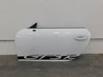 2016 15 Porsche 911 GT3 991.1 Left Driver Door #2072 C5 Used. Price: $934.99.
