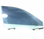 2017-2020 Lincoln Continental Front Right Door Window Glass GD9B-F214A50-A Oem Used. Price: $189.99.