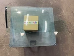 94-01 Acura Integra Hatchback 2DR Passenger Right Front Door Glass Genuine Oem Used. Price: $79.95.