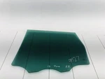 11-17 Volkswagen Touareg Rear Right Side Door Window Glass Oem #122 Used. Price: $85.49.