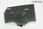 2016-2021 Hyundai Tucson Rear Right Side Door Window Glass Tinted Oem Used. Price: $181.69.