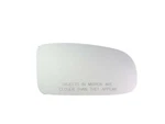 Door Mirror Glass K Source 90072 New. Price: $25.99.