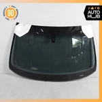 10-16 Porsche Panamera 970 Turbo Front Window Windshield Glass Pilkington Used. Price: $496.23.
