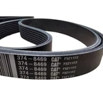 3748469 For Caterpillar New. Price: $170.73.
