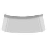 Ford Mustang 1969-1970 Oer 03100Q Windshield New. Price: $233.52.