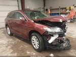Used Rear Left Door Assembly Side Fits: 2017 Acura Rdx Electric G. Price: $149.90.