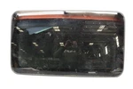 12-18 Mercede CLS550 CLS63 Amg W218 Moonroof Glass Oem Used. Price: $400.00.