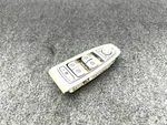 Mercedes W222 S63 Amg S550 S600 Master Window Switch Front Left Oem A2229052004 Used. Price: $149.99.