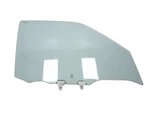 2011 Nissan Juke Door Window Glass Front Passenger Side Right Oem Used. Price: $99.99.