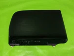 04 05 06 Tundra Crew Cab Passenger Right Rear Window Door Glass Oem 4537-29 Used. Price: $75.00.