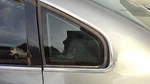 2001-2005 Vw Passat Driver Left Rear Quarter Glass Back Side Window Oem Used. Price: $106.81.
