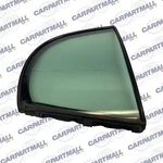 98-05 Lexus GS300 Rear Right Passenger Side Door Vent Glass 68188-30120 Oem Used. Price: $89.97.