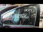 (local Pickup Only) Driver Left Front Door Glass Tempered Fits 17-23 Pacifica 72 Used. Price: $114.90.