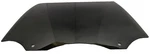 2015-2022 Ford F-150 Oem Rear Passenger Right Side Door Glass Window Used. Price: $169.15.
