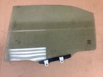 99-03 Acura Tl Sedan Left Rear Door Glass Driver Side Back Window Used Oem. Price: $39.00.